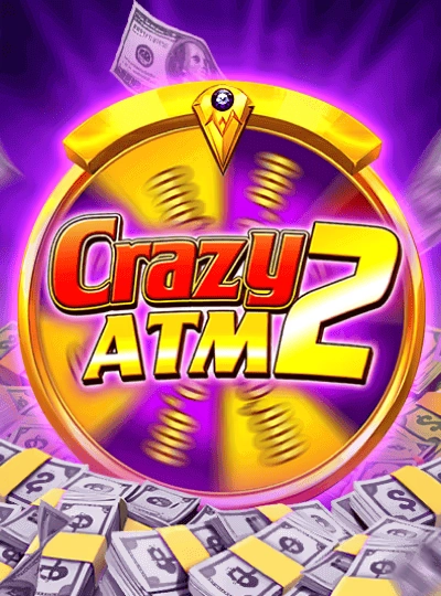 c7777c c7777c