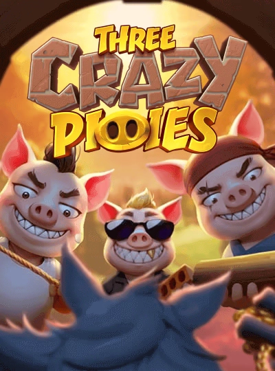 c7777c c7777c