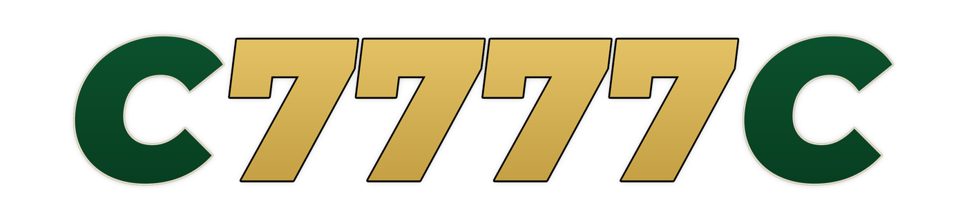 c7777c